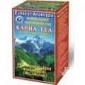 Himalájsky Ajurvédsky Čaj Kapha 
